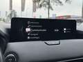 Mazda CX-60 2.5 PHEV Exclusive Line / Wegkl. trekhaak / Dealer Blauw - thumbnail 22