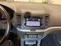 Volkswagen Sharan Sharan Comfortline BMT 2,0 TDI DPF DSG Comfortline Schwarz - thumbnail 26