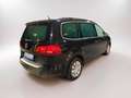 Volkswagen Sharan Sharan Comfortline BMT 2,0 TDI DPF DSG Comfortline Schwarz - thumbnail 12