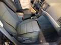 Volkswagen Sharan Sharan Comfortline BMT 2,0 TDI DPF DSG Comfortline Schwarz - thumbnail 37