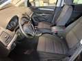Volkswagen Sharan Sharan Comfortline BMT 2,0 TDI DPF DSG Comfortline Schwarz - thumbnail 36