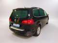 Volkswagen Sharan Sharan Comfortline BMT 2,0 TDI DPF DSG Comfortline Schwarz - thumbnail 13