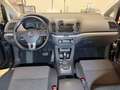 Volkswagen Sharan Sharan Comfortline BMT 2,0 TDI DPF DSG Comfortline Schwarz - thumbnail 24