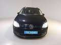 Volkswagen Sharan Sharan Comfortline BMT 2,0 TDI DPF DSG Comfortline Schwarz - thumbnail 16