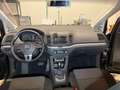Volkswagen Sharan Sharan Comfortline BMT 2,0 TDI DPF DSG Comfortline Schwarz - thumbnail 19