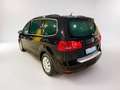 Volkswagen Sharan Sharan Comfortline BMT 2,0 TDI DPF DSG Comfortline Schwarz - thumbnail 8