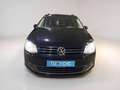 Volkswagen Sharan Sharan Comfortline BMT 2,0 TDI DPF DSG Comfortline Schwarz - thumbnail 4