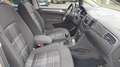 Volkswagen Golf Sportsvan 1.4 TSI 150 DSG6 Lounge - thumbnail 25