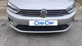 Volkswagen Golf Sportsvan 1.4 TSI 150 DSG6 Lounge - thumbnail 20
