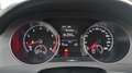 Volkswagen Golf Sportsvan 1.4 TSI 150 DSG6 Lounge - thumbnail 12