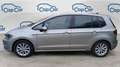 Volkswagen Golf Sportsvan 1.4 TSI 150 DSG6 Lounge - thumbnail 2