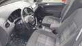 Volkswagen Golf Sportsvan 1.4 TSI 150 DSG6 Lounge - thumbnail 8