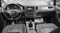 Volkswagen Golf Sportsvan 1.4 TSI 150 DSG6 Lounge - thumbnail 11