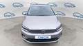 Volkswagen Golf Sportsvan 1.4 TSI 150 DSG6 Lounge - thumbnail 5