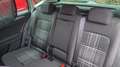 Volkswagen Golf Sportsvan 1.4 TSI 150 DSG6 Lounge - thumbnail 9