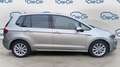 Volkswagen Golf Sportsvan 1.4 TSI 150 DSG6 Lounge - thumbnail 4