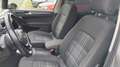 Volkswagen Golf Sportsvan 1.4 TSI 150 DSG6 Lounge - thumbnail 27