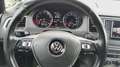 Volkswagen Golf Sportsvan 1.4 TSI 150 DSG6 Lounge - thumbnail 24
