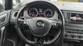 Volkswagen Golf Sportsvan 1.4 TSI 150 DSG6 Lounge - thumbnail 23