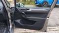 Volkswagen Golf Sportsvan 1.4 TSI 150 DSG6 Lounge - thumbnail 22