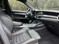 Alfa Romeo Stelvio 2.2 JTD AWD 250PK | Veloce | MY21 | Carplay | 21 i Zwart - thumbnail 8