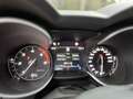 Alfa Romeo Stelvio 2.2 JTD AWD 250PK | Veloce | MY21 | Carplay | 21 i Zwart - thumbnail 3