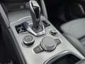 Alfa Romeo Stelvio 2.2 JTD AWD 250PK | Veloce | MY21 | Carplay | 21 i Zwart - thumbnail 12