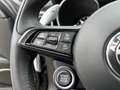Alfa Romeo Stelvio 2.2 JTD AWD 250PK | Veloce | MY21 | Carplay | 21 i Zwart - thumbnail 15