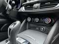 Alfa Romeo Stelvio 2.2 JTD AWD 250PK | Veloce | MY21 | Carplay | 21 i Zwart - thumbnail 18