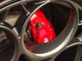 Alfa Romeo Stelvio 2.2 JTD AWD 250PK | Veloce | MY21 | Carplay | 21 i Zwart - thumbnail 29