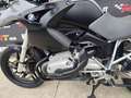 BMW R 1200 GS Video 360 Grijs - thumbnail 16