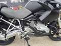 BMW R 1200 GS Video 360 Grijs - thumbnail 15