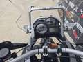 BMW R 1200 GS Video 360 Grijs - thumbnail 20