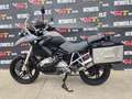 BMW R 1200 GS Video 360 Grijs - thumbnail 2