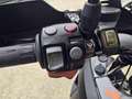 BMW R 1200 GS Video 360 Grijs - thumbnail 11