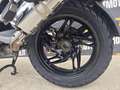 BMW R 1200 GS Video 360 Grijs - thumbnail 12