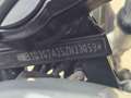 BMW R 1200 GS Video 360 Grijs - thumbnail 22