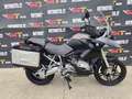 BMW R 1200 GS Video 360 Grijs - thumbnail 1