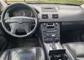 Volvo XC90 2.5 T Summum, netto € 11.550, bijtel vriendelijk! Gris - thumbnail 4