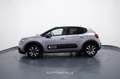 Citroen C3 1.2 PureTech 83cv S&S Max Grigio - thumbnail 3