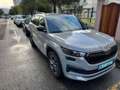 Skoda Kodiaq 2.0TDI Sportline 4x2 DSG 110kW Gris - thumbnail 5