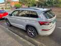 Skoda Kodiaq 2.0TDI Sportline 4x2 DSG 110kW Gris - thumbnail 8