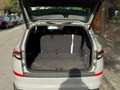 Skoda Kodiaq 2.0TDI Sportline 4x2 DSG 110kW Gris - thumbnail 15