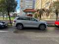 Skoda Kodiaq 2.0TDI Sportline 4x2 DSG 110kW Gris - thumbnail 6