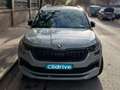 Skoda Kodiaq 2.0TDI Sportline 4x2 DSG 110kW Gris - thumbnail 3