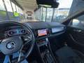 Skoda Kodiaq 2.0TDI Sportline 4x2 DSG 110kW Gris - thumbnail 9
