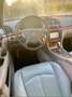 Mercedes-Benz E 320 Elegance Zwart - thumbnail 16