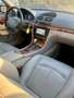 Mercedes-Benz E 320 Elegance Zwart - thumbnail 19