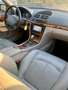 Mercedes-Benz E 320 Elegance Zwart - thumbnail 17