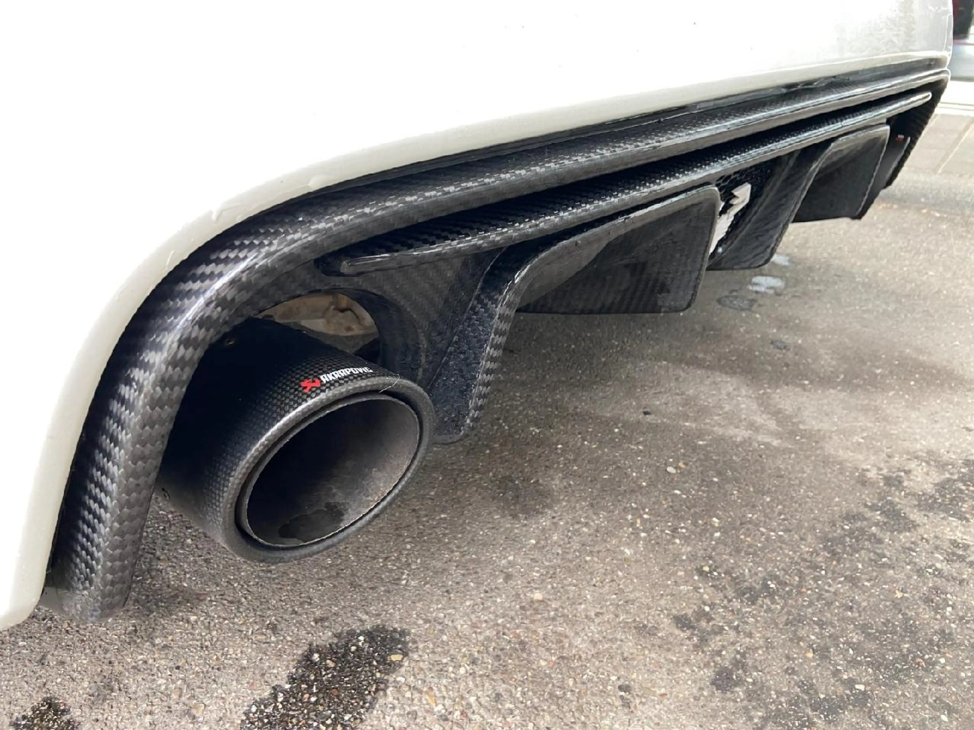 Abarth 595 595 esseesse — photo 6